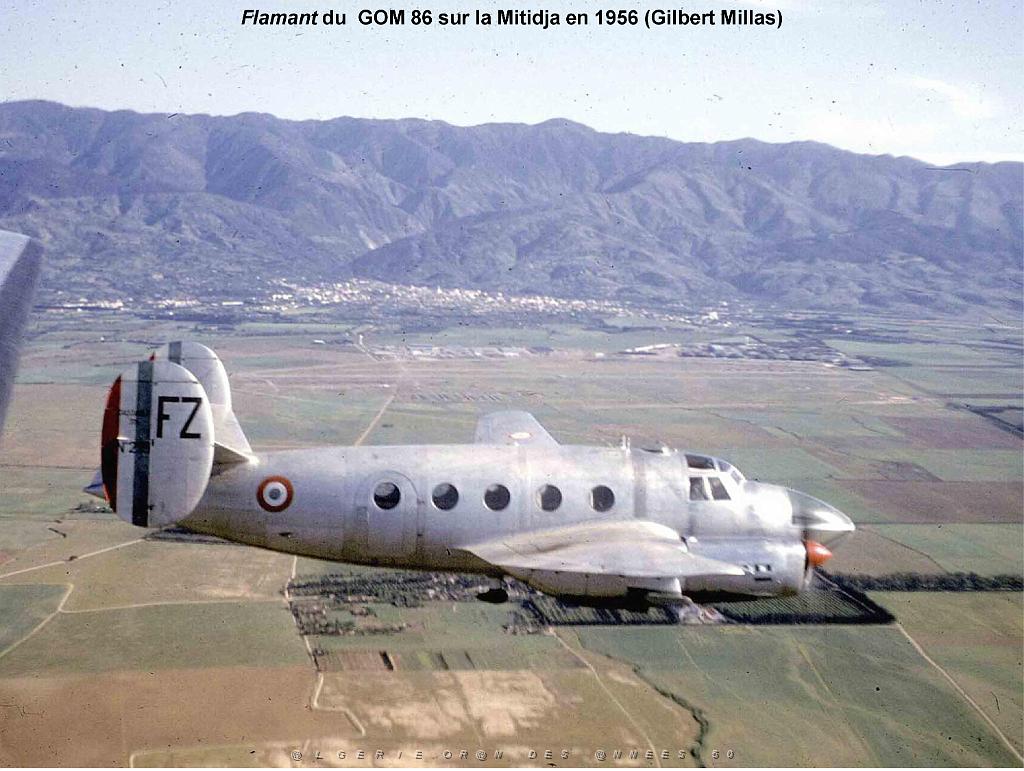 2 - Aeronefs sur l Algerie(2)_000048.jpg